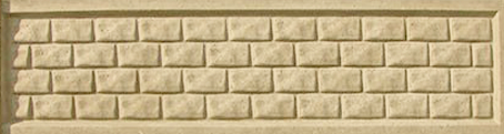http://elemes-betonkerites.hu/userfiles/media/default/04-titan4-a1-1.png