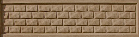 http://elemes-betonkerites.hu/userfiles/media/default/04-titan4-a1-1.png