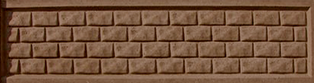 http://elemes-betonkerites.hu/userfiles/media/default/04-titan4-a1-1.png