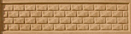 http://elemes-betonkerites.hu/userfiles/media/default/04-titan4-a1-1.png