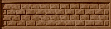 http://elemes-betonkerites.hu/userfiles/media/default/04-titan4-a1-1.png