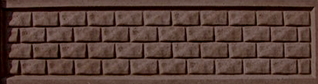 http://elemes-betonkerites.hu/userfiles/media/default/04-titan4-a1-1.png